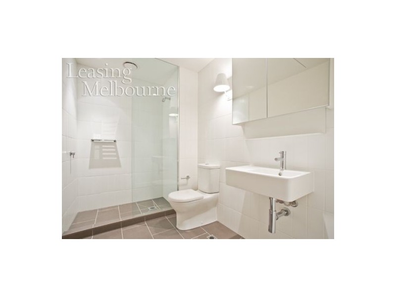 112C/30 Burnley Street, Richmond VIC 3121