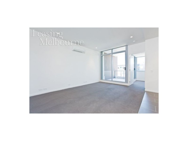 213C/30 Burnley Street, Richmond VIC 3121