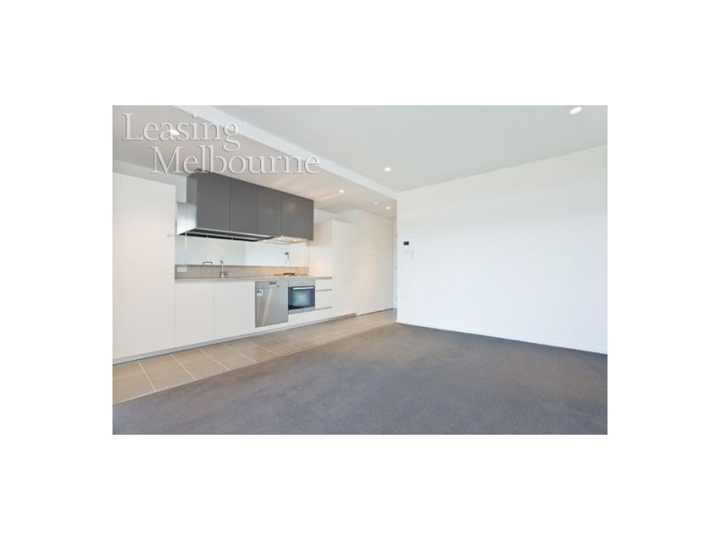 213C/30 Burnley Street, Richmond VIC 3121