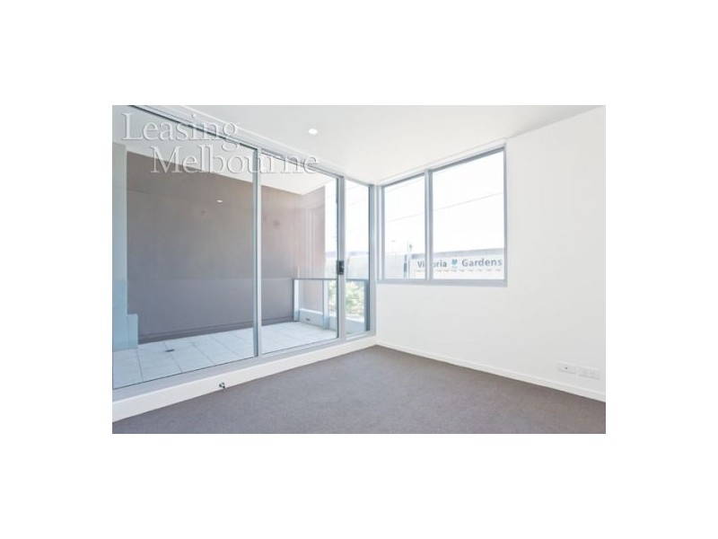 213C/30 Burnley Street, Richmond VIC 3121