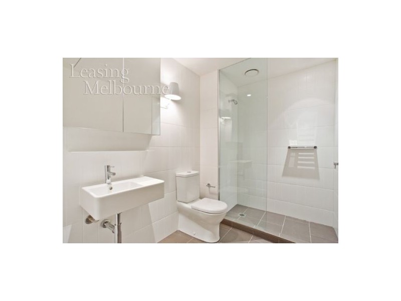 213C/30 Burnley Street, Richmond VIC 3121