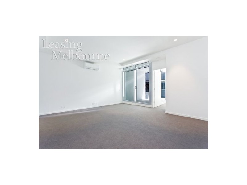 109C/30 Burnley Street, Richmond VIC 3121