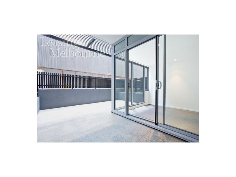 109C/30 Burnley Street, Richmond VIC 3121