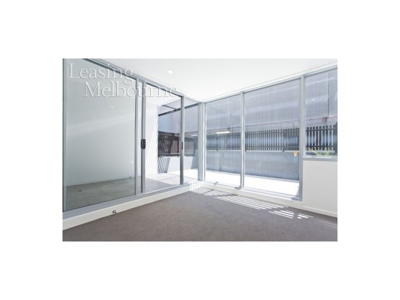 109C/30 Burnley Street, Richmond VIC 3121