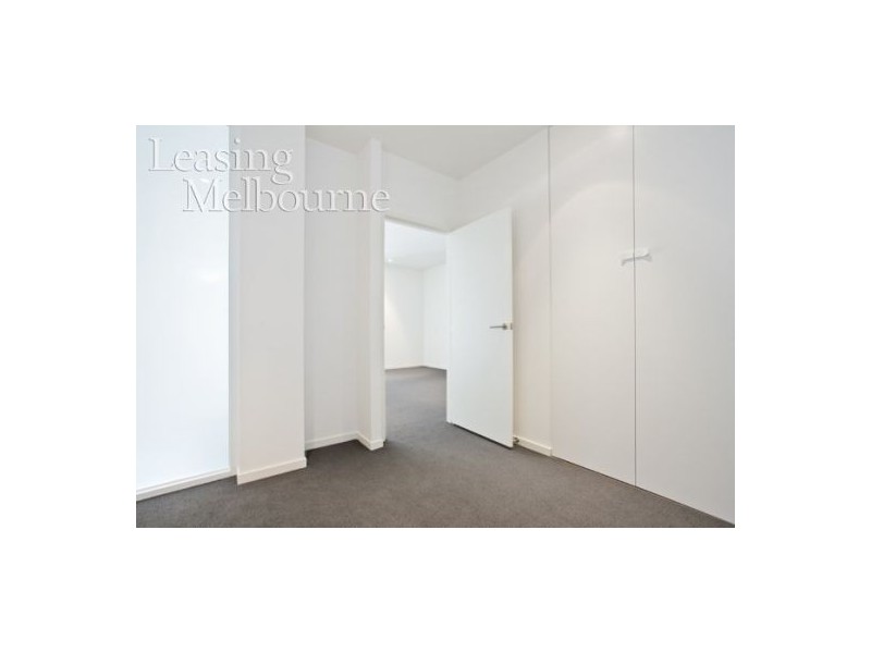 109C/30 Burnley Street, Richmond VIC 3121