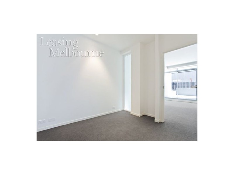 109C/30 Burnley Street, Richmond VIC 3121