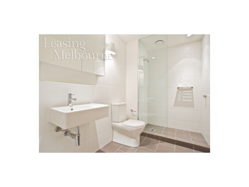 109C/30 Burnley Street, Richmond VIC 3121