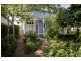 15 Oak Street, Hawthorn VIC 3122