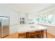 15 Oak Street, Hawthorn VIC 3122