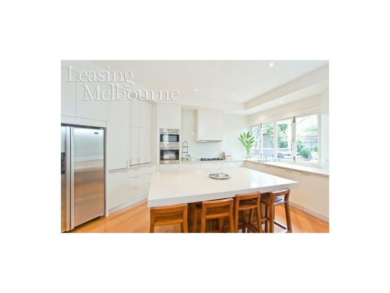 15 Oak Street, Hawthorn VIC 3122