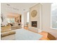 15 Oak Street, Hawthorn VIC 3122
