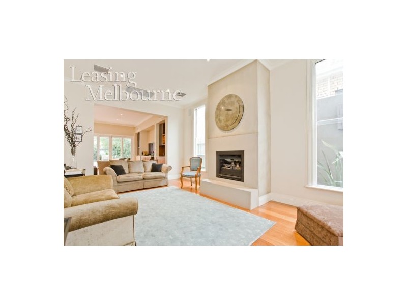 15 Oak Street, Hawthorn VIC 3122