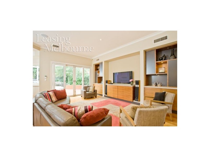 15 Oak Street, Hawthorn VIC 3122