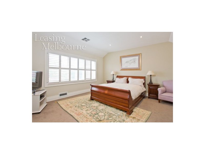15 Oak Street, Hawthorn VIC 3122