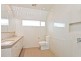 15 Oak Street, Hawthorn VIC 3122