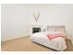 15 Oak Street, Hawthorn VIC 3122