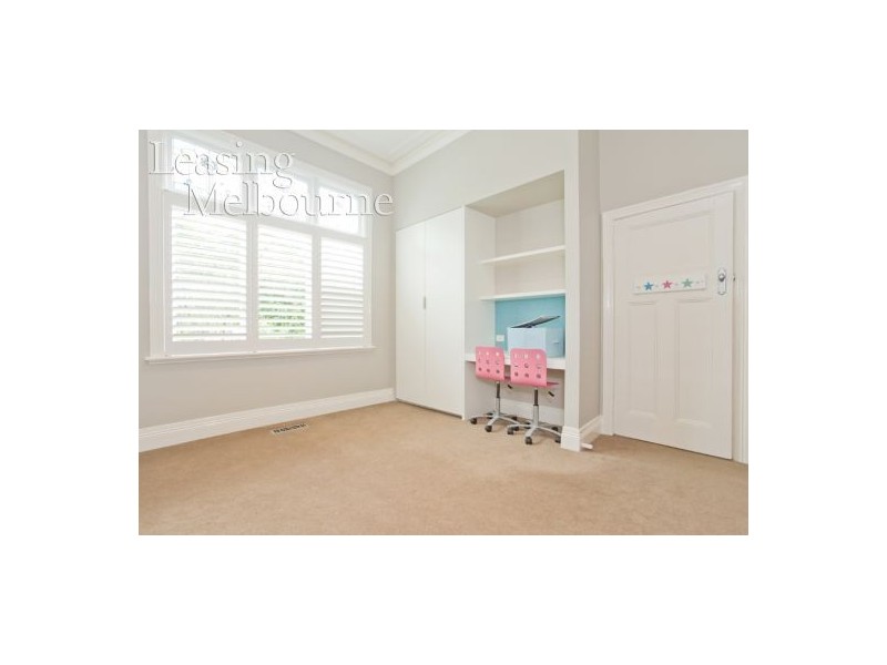 15 Oak Street, Hawthorn VIC 3122