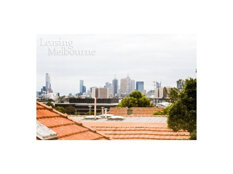 15 Oak Street, Hawthorn VIC 3122