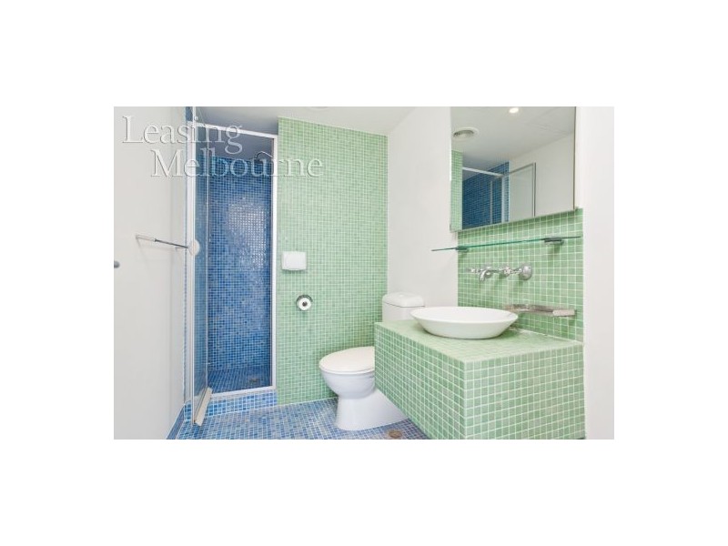 1901/31 Spring Street, Melbourne VIC 3000