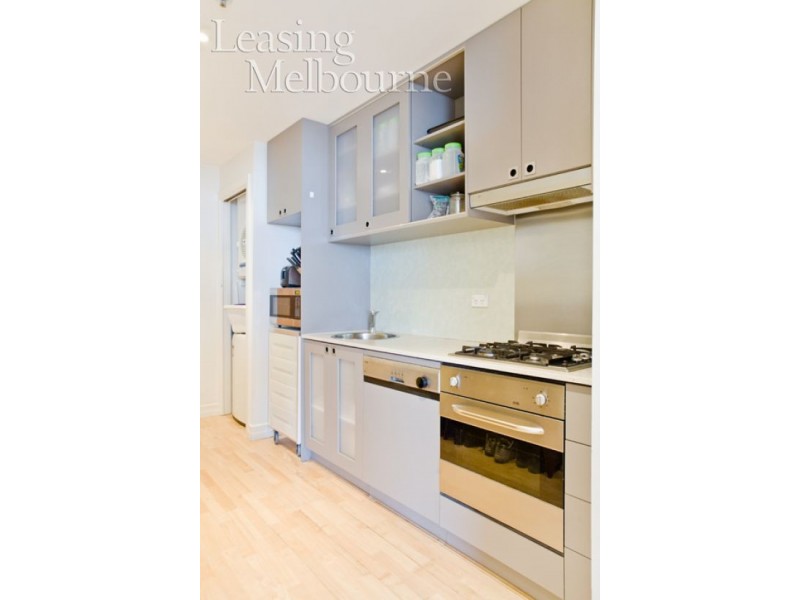 1901/31 Spring Street, Melbourne VIC 3000