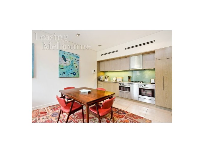 22 Wadey Street, Southbank VIC 3006