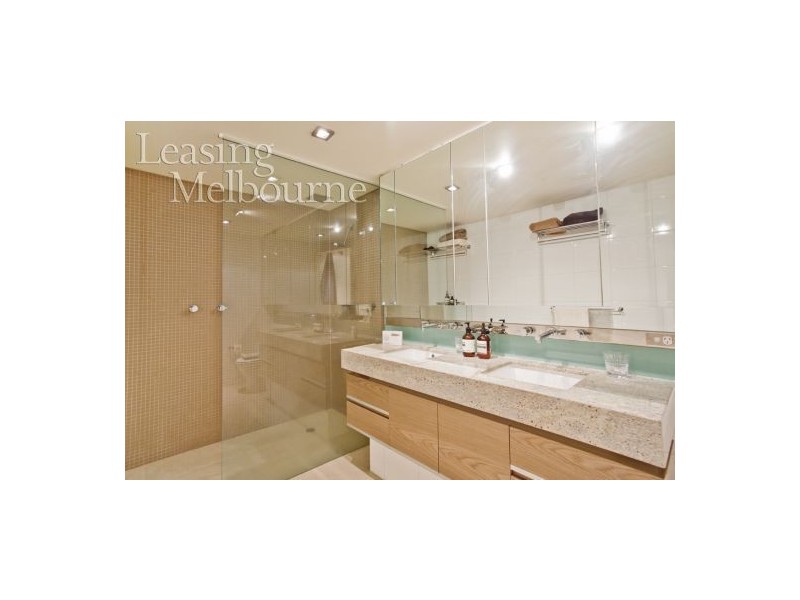 22 Wadey Street, Southbank VIC 3006