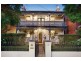 51 Richmond  Terrace, Richmond VIC 3121