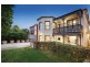51 Richmond  Terrace, Richmond VIC 3121