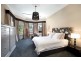 51 Richmond  Terrace, Richmond VIC 3121