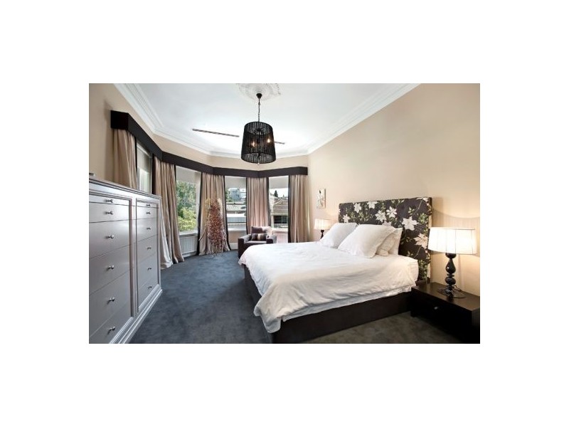 51 Richmond  Terrace, Richmond VIC 3121