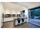 51 Richmond  Terrace, Richmond VIC 3121