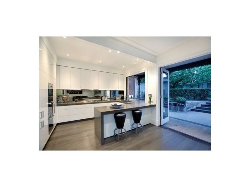 51 Richmond  Terrace, Richmond VIC 3121