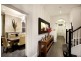51 Richmond  Terrace, Richmond VIC 3121