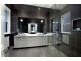 51 Richmond  Terrace, Richmond VIC 3121