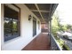 51 Richmond  Terrace, Richmond VIC 3121