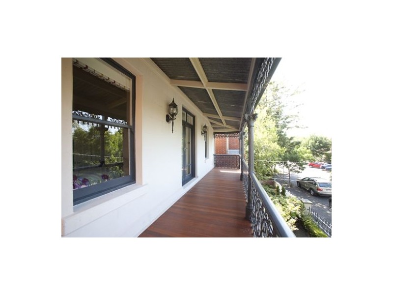 51 Richmond  Terrace, Richmond VIC 3121