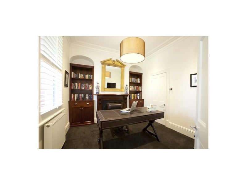 51 Richmond  Terrace, Richmond VIC 3121