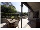51 Richmond  Terrace, Richmond VIC 3121