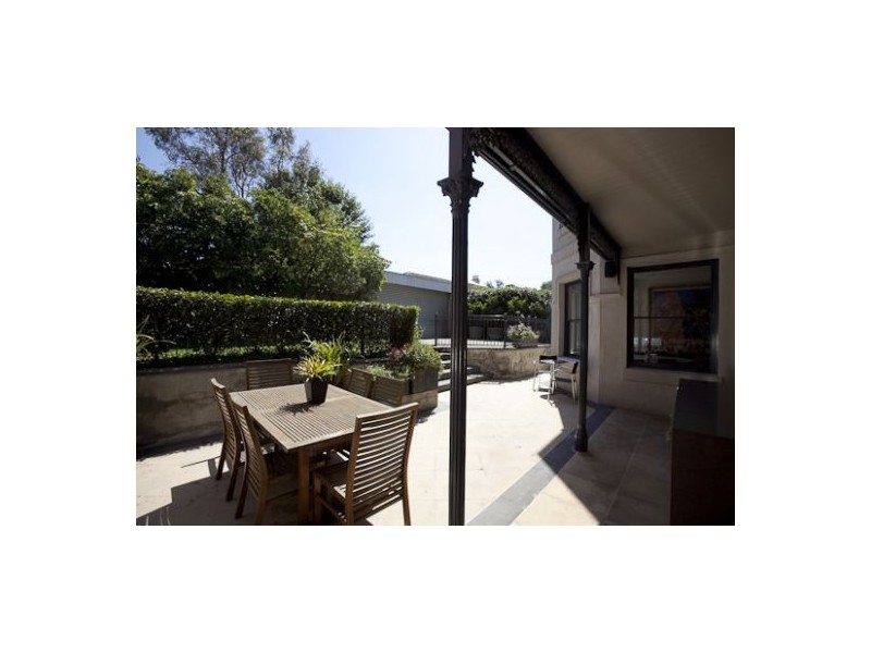51 Richmond  Terrace, Richmond VIC 3121