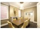 51 Richmond  Terrace, Richmond VIC 3121
