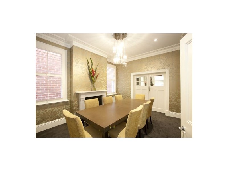51 Richmond  Terrace, Richmond VIC 3121