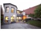 51 Richmond  Terrace, Richmond VIC 3121