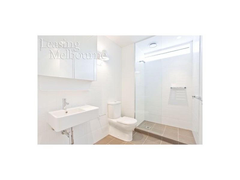 611C/30  Burnley Street, Richmond VIC 3121