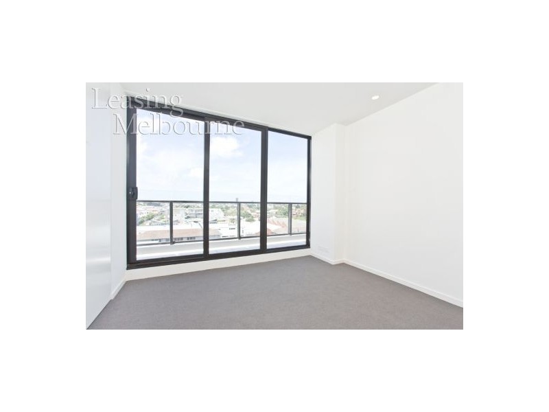 611C/30  Burnley Street, Richmond VIC 3121