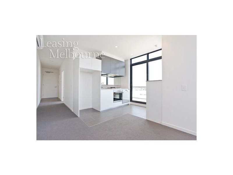 611C/30  Burnley Street, Richmond VIC 3121