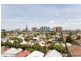 611C/30  Burnley Street, Richmond VIC 3121