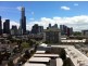 611/221  Sturt Street, Southbank VIC 3006