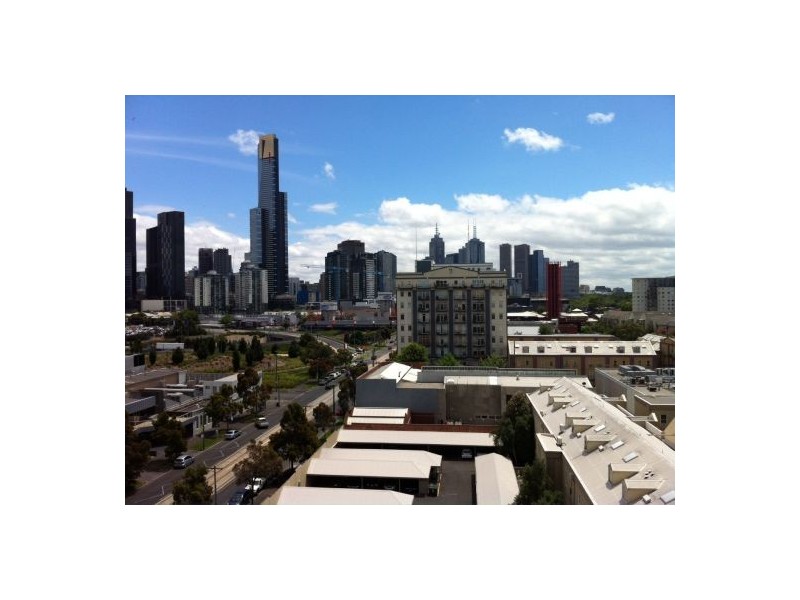 611/221  Sturt Street, Southbank VIC 3006