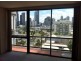 611/221  Sturt Street, Southbank VIC 3006