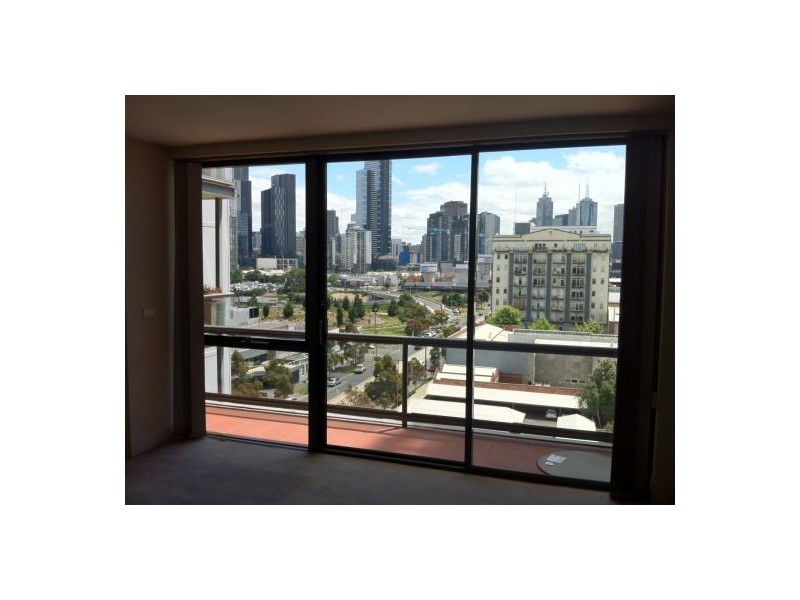 611/221  Sturt Street, Southbank VIC 3006